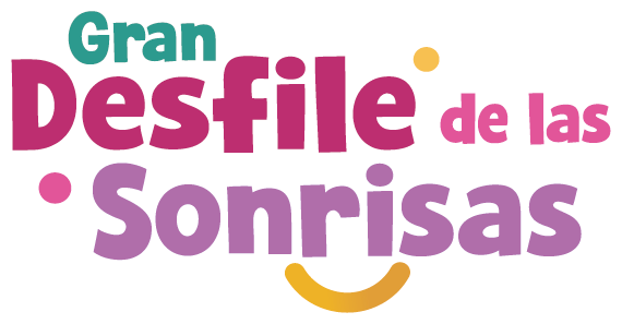 Gran Desfile de las Sonrisas